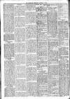 Coleraine Chronicle Saturday 15 October 1910 Page 16