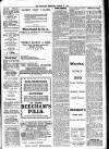 Coleraine Chronicle Saturday 22 October 1910 Page 3