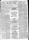 Coleraine Chronicle Saturday 22 October 1910 Page 7