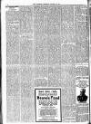 Coleraine Chronicle Saturday 22 October 1910 Page 14