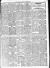 Coleraine Chronicle Saturday 22 October 1910 Page 15