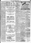 Coleraine Chronicle Saturday 05 November 1910 Page 7