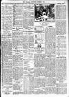 Coleraine Chronicle Saturday 05 November 1910 Page 9