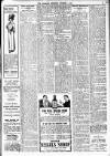 Coleraine Chronicle Saturday 05 November 1910 Page 11