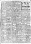 Coleraine Chronicle Saturday 05 November 1910 Page 14