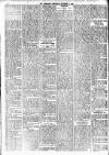 Coleraine Chronicle Saturday 05 November 1910 Page 16