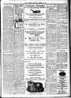 Coleraine Chronicle Saturday 03 December 1910 Page 5