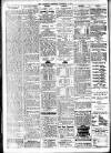 Coleraine Chronicle Saturday 03 December 1910 Page 6