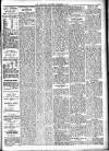 Coleraine Chronicle Saturday 03 December 1910 Page 7