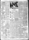 Coleraine Chronicle Saturday 03 December 1910 Page 9