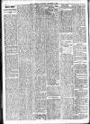 Coleraine Chronicle Saturday 03 December 1910 Page 10