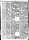 Coleraine Chronicle Saturday 03 December 1910 Page 12