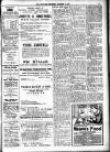 Coleraine Chronicle Saturday 03 December 1910 Page 13