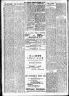 Coleraine Chronicle Saturday 03 December 1910 Page 14