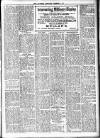 Coleraine Chronicle Saturday 03 December 1910 Page 15