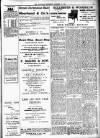 Coleraine Chronicle Saturday 17 December 1910 Page 3