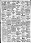 Coleraine Chronicle Saturday 17 December 1910 Page 8