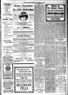 Coleraine Chronicle Saturday 17 December 1910 Page 13