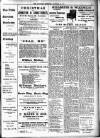 Coleraine Chronicle Saturday 24 December 1910 Page 3