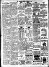 Coleraine Chronicle Saturday 24 December 1910 Page 6