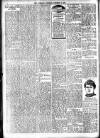 Coleraine Chronicle Saturday 24 December 1910 Page 10