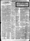 Coleraine Chronicle Saturday 24 December 1910 Page 16