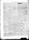 Tuam Herald Saturday 13 May 1837 Page 2