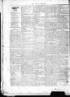 Tuam Herald Saturday 13 May 1837 Page 4