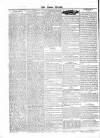 Tuam Herald Saturday 20 May 1837 Page 2