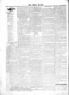 Tuam Herald Saturday 20 May 1837 Page 4