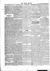 Tuam Herald Saturday 27 May 1837 Page 2