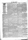Tuam Herald Saturday 27 May 1837 Page 4