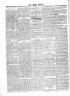 Tuam Herald Saturday 03 June 1837 Page 2