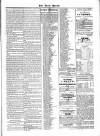 Tuam Herald Saturday 03 June 1837 Page 3