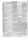 Tuam Herald Saturday 03 June 1837 Page 4