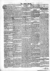 Tuam Herald Saturday 10 June 1837 Page 2