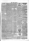 Tuam Herald Saturday 10 June 1837 Page 3
