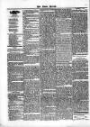 Tuam Herald Saturday 10 June 1837 Page 4