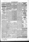 Tuam Herald Saturday 17 June 1837 Page 3