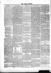 Tuam Herald Saturday 17 June 1837 Page 4