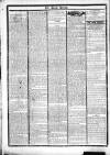 Tuam Herald Saturday 24 June 1837 Page 2