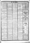 Tuam Herald Saturday 24 June 1837 Page 3