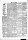 Tuam Herald Saturday 24 June 1837 Page 4
