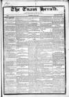 Tuam Herald Saturday 01 July 1837 Page 1