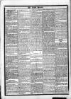 Tuam Herald Saturday 01 July 1837 Page 2