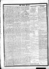 Tuam Herald Saturday 01 July 1837 Page 4