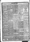 Tuam Herald Saturday 08 July 1837 Page 2