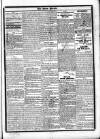Tuam Herald Saturday 08 July 1837 Page 3