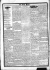 Tuam Herald Saturday 08 July 1837 Page 4