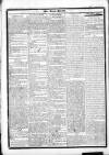 Tuam Herald Saturday 15 July 1837 Page 2